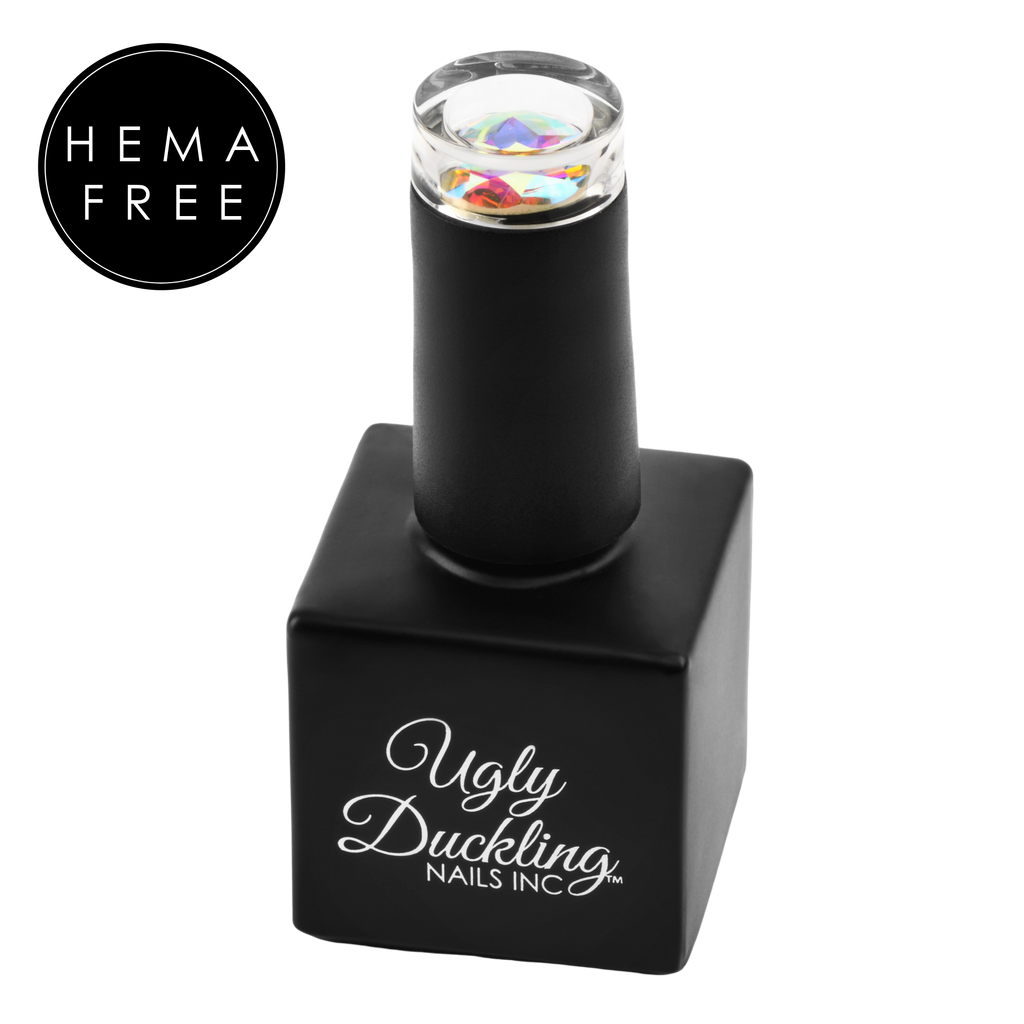 Ugly Duckling - HEMA-Free Primer - Creata Beauty - Professional Beauty Products