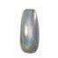 Clear Jelly Stamper Polish - C3003H Into the Stars - Creata Beauty - Professional Beauty Products