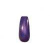 Clear Jelly Stamper Polish - C3007H Grape Escape - Creata Beauty - Professional Beauty Products