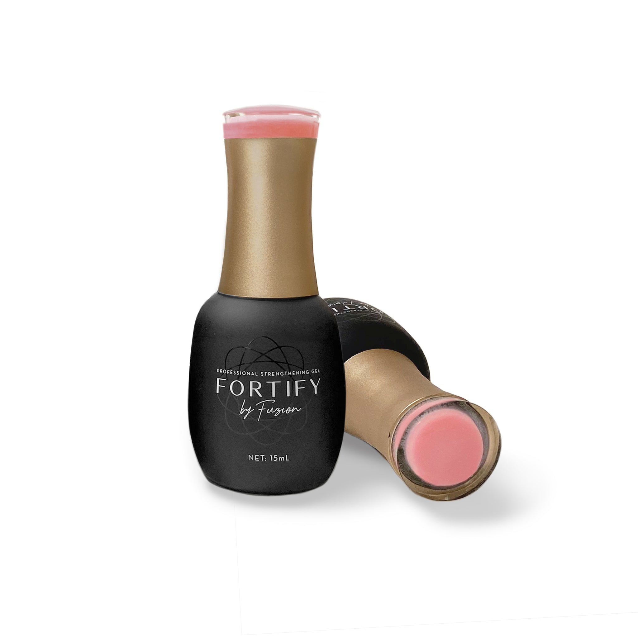 Fuzion Fortify Wedding - I Do! - Creata Beauty - Professional Beauty Products