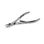 Erica's - Boss Lady Nail Nippers - Creata Beauty - Professional Beauty Products