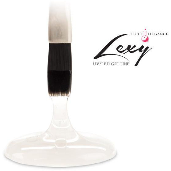 Light Elegance Lexy Line Gel - Mani-Cure - Creata Beauty - Professional Beauty Products