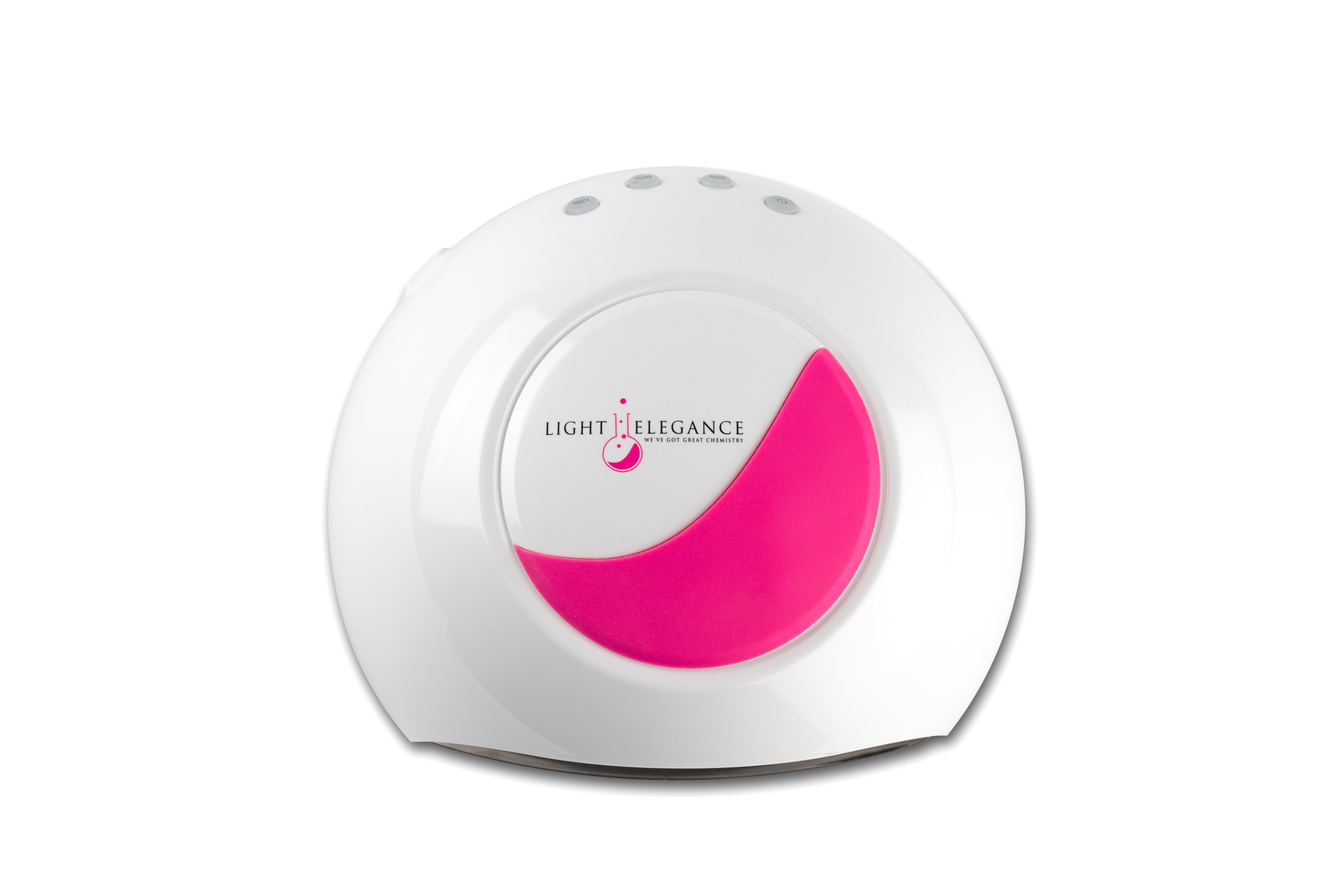 Light Elegance LEDdot LED Only Lamp Gen 3 - Creata Beauty - Professional Beauty Products