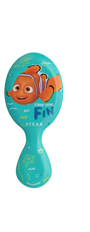 Wet Brush - Pixar Original Detangler - Creata Beauty - Professional Beauty Products