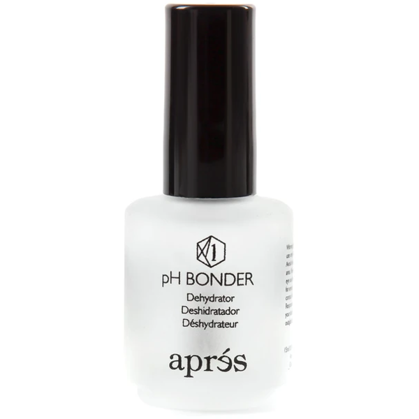 Aprés Nail - pH Bonder - Creata Beauty - Professional Beauty Products