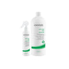 Caronlab - Pre-Wax Skin Cleanser Trigger Spray