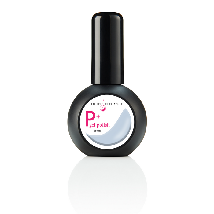 Light Elegance P+ Soak Off Color Gel - Candy Jar - Creata Beauty - Professional Beauty Products