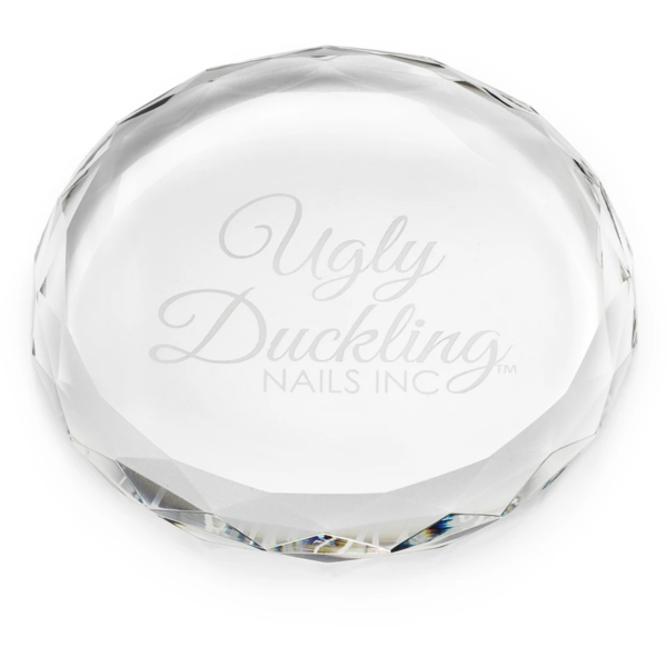 Ugly Duckling - Crystal Palette - Creata Beauty - Professional Beauty Products