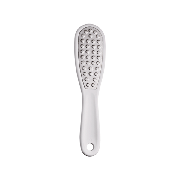 Footlogix - "At Home" Foot File - Creata Beauty - Professional Beauty Products