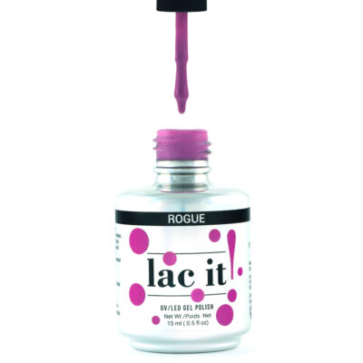 En Vogue Lac it! - Rogue - Creata Beauty - Professional Beauty Products