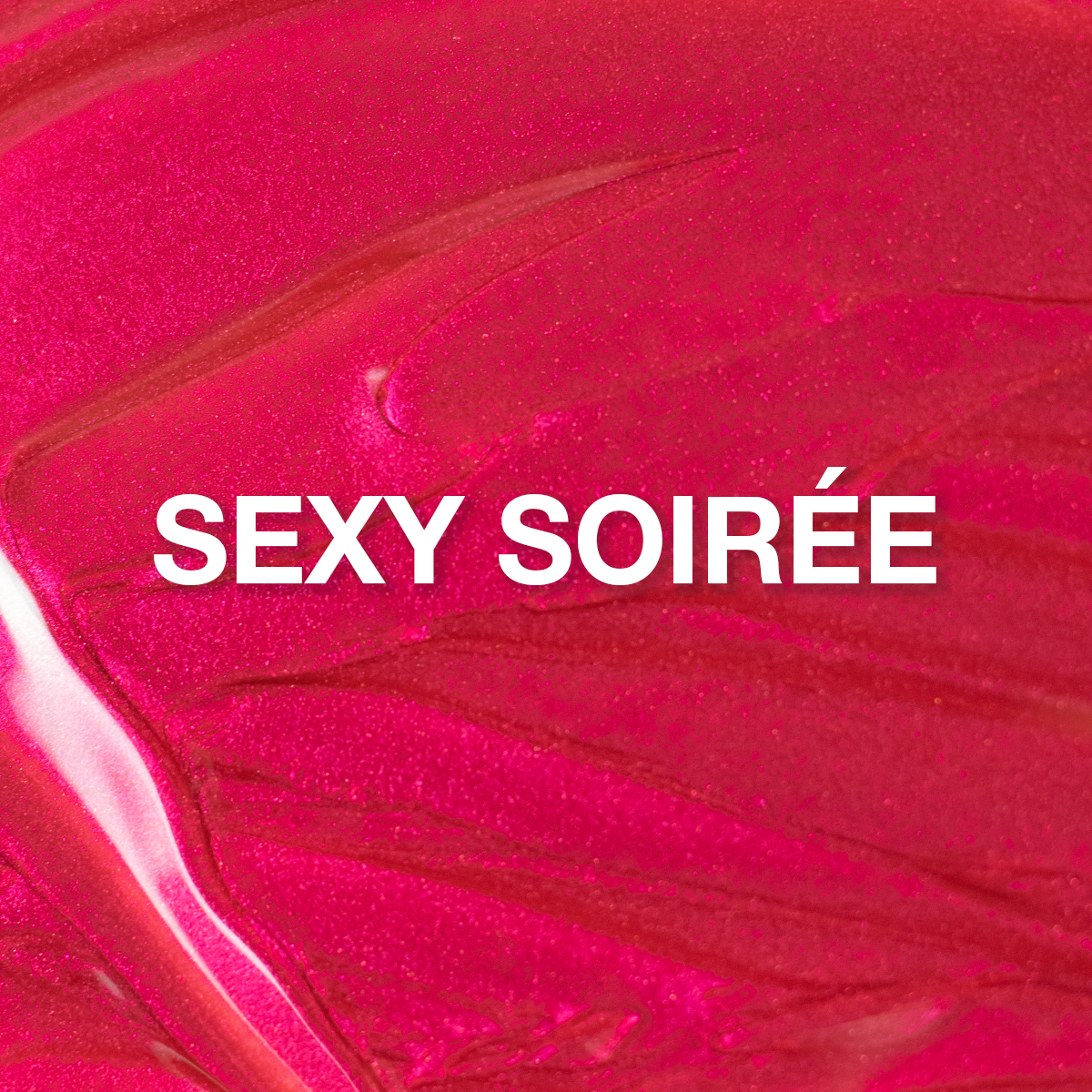 Light Elegance Color Gel - Sexy Soirée - Creata Beauty - Professional Beauty Products