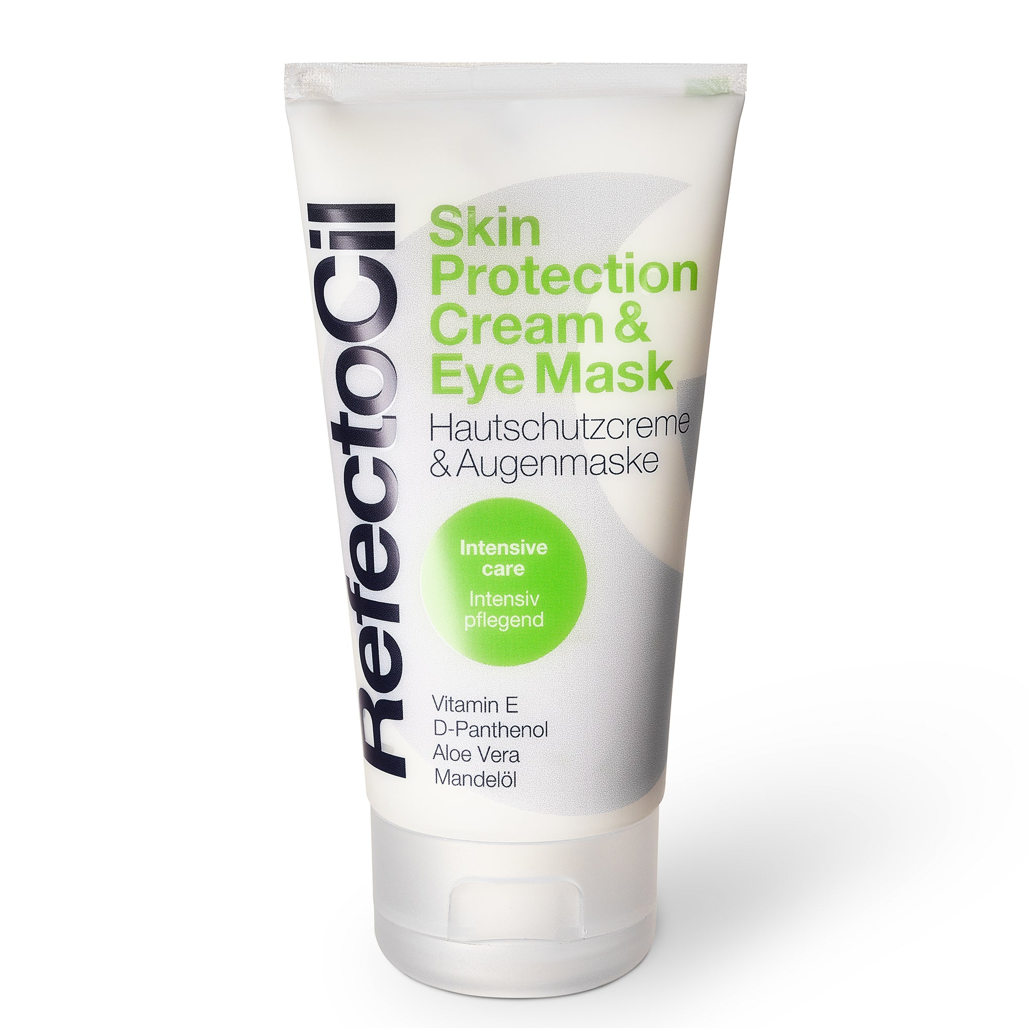 RefectoCil Skin Protection Cream - Creata Beauty - Professional Beauty Products