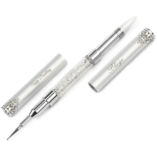 Ugly Duckling - Premium Crystal Blinger Rhinestone Tool - Creata Beauty - Professional Beauty Products