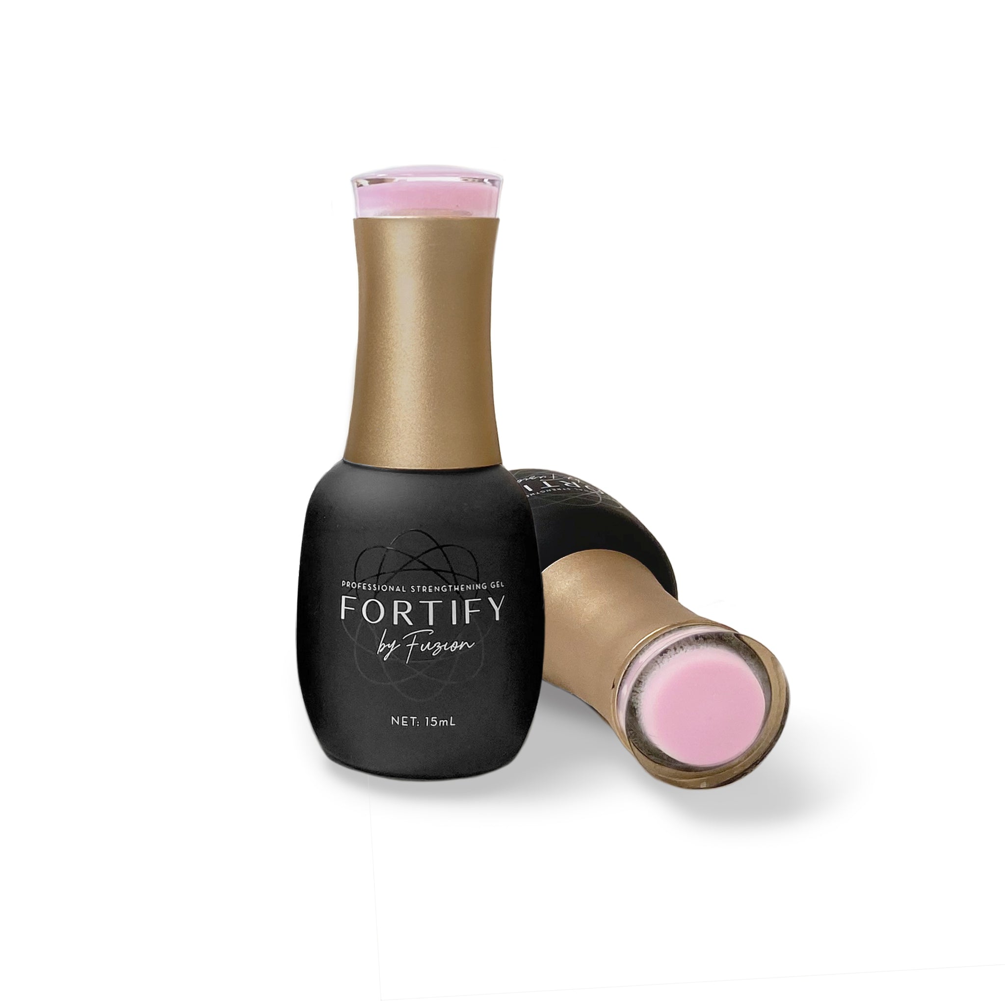 Fuzion Fortify Wedding - True Love - Creata Beauty - Professional Beauty Products
