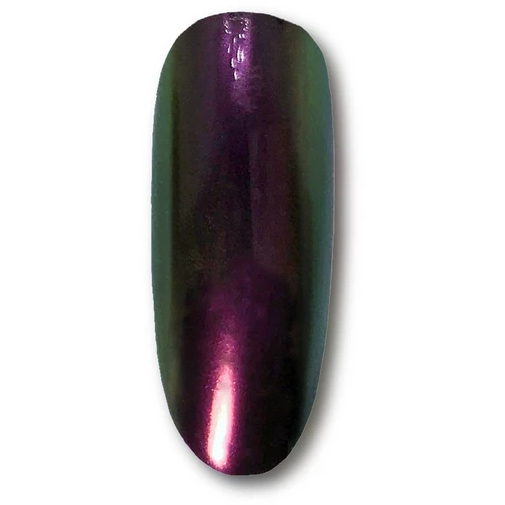 Wildflowers Pigment - Color Shifting Chrome - Creata Beauty - Professional Beauty Products