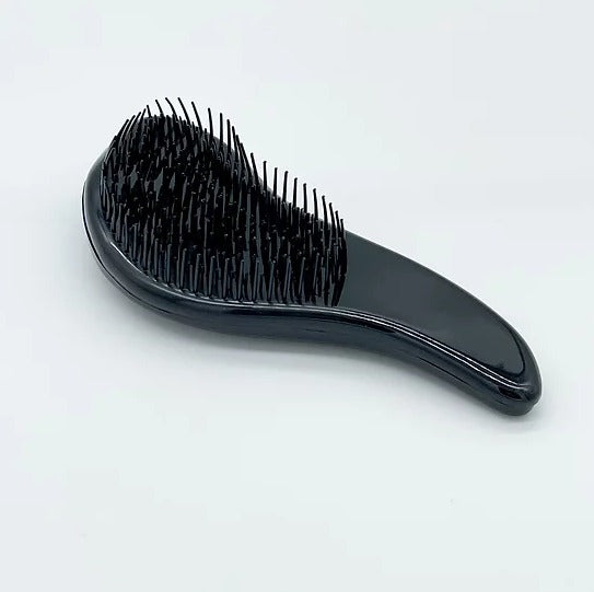 Rania - Hair Extension Brush - Creata Beauty - Professional Beauty Products