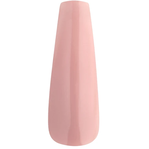 Aprés Nail Color Extend Gel Bottle Edition - Yesica - Creata Beauty - Professional Beauty Products