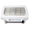 Americanails Breathe Easy Dust Collector