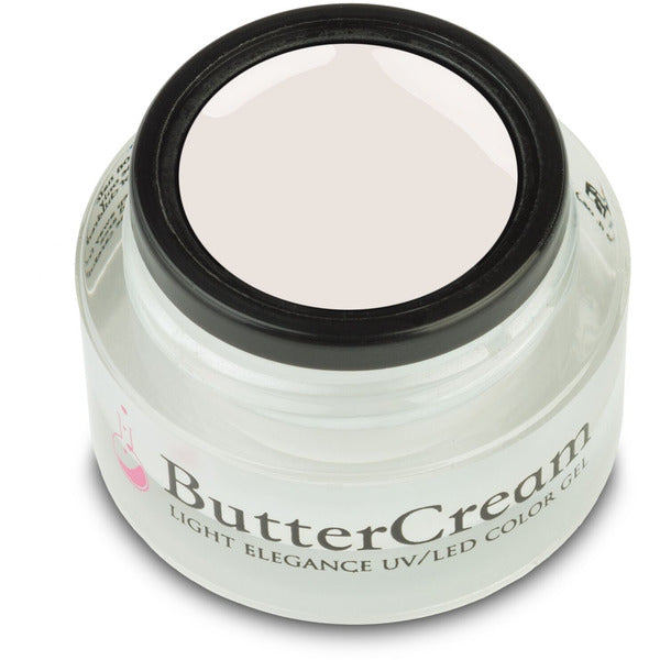 Light Elegance ButterCreams LED/UV - At The Altar - Creata Beauty - Professional Beauty Products