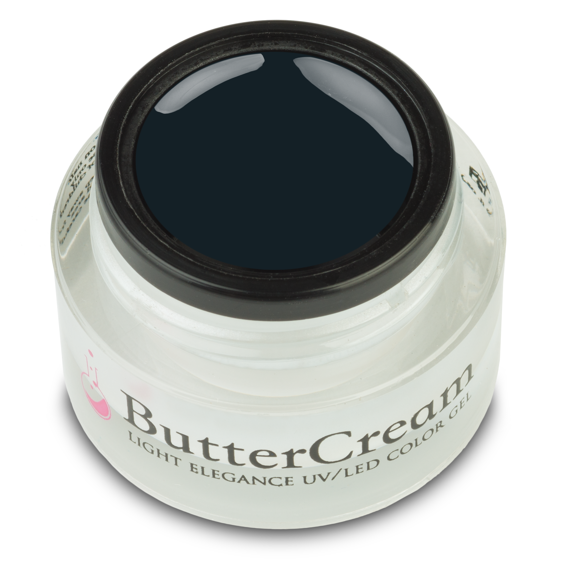 Light Elegance ButterCreams LED/UV - Bundle Up Blue - Creata Beauty - Professional Beauty Products