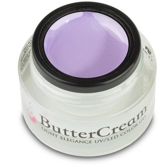 Light Elegance ButterCreams LED/UV - Butter Me Up - Creata Beauty - Professional Beauty Products