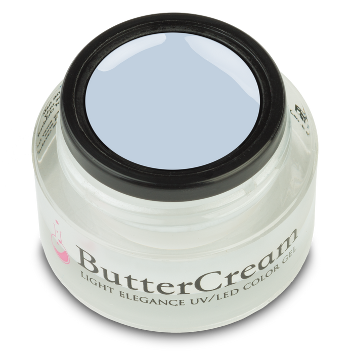 Light Elegance ButterCreams LED/UV - Candy Jar - Creata Beauty - Professional Beauty Products