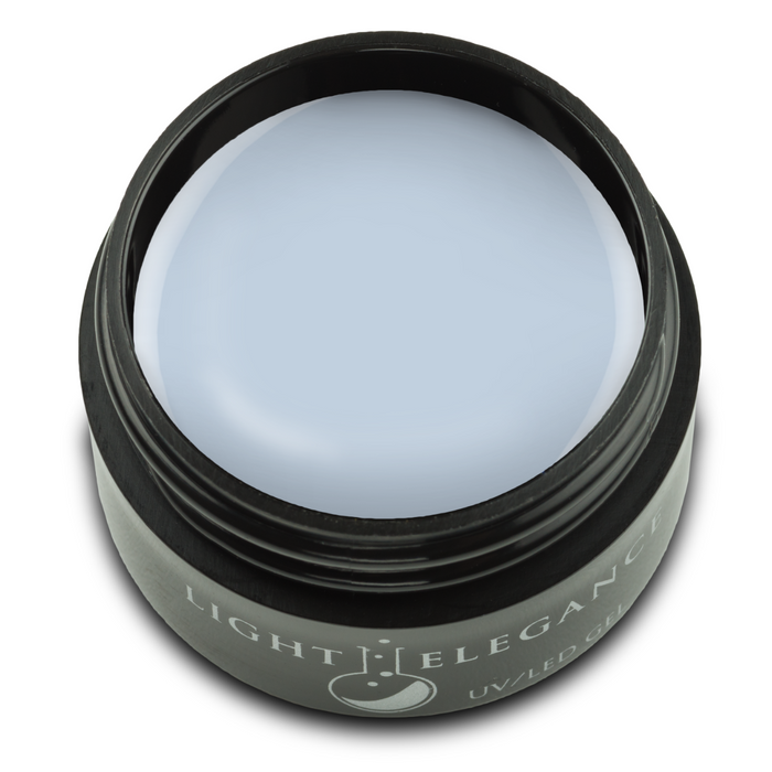Light Elegance Color Gel - Candy Jar - Creata Beauty - Professional Beauty Products