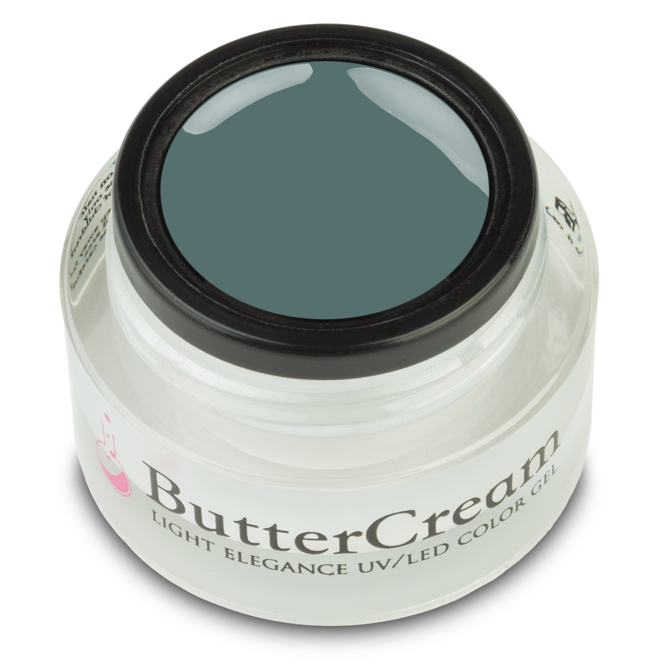 Light Elegance ButterCreams LED/UV - Central Park Stroll - Creata Beauty - Professional Beauty Products