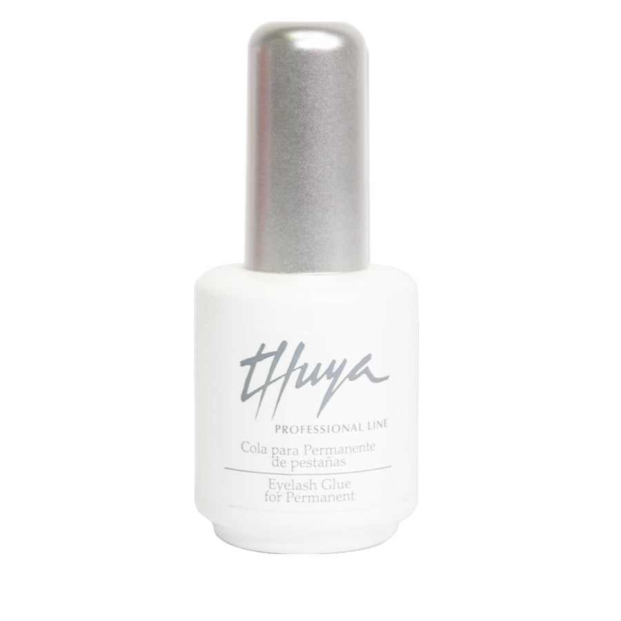 Thuya - Eyelash Lift/Perm Glue - Creata Beauty - Professional Beauty Products