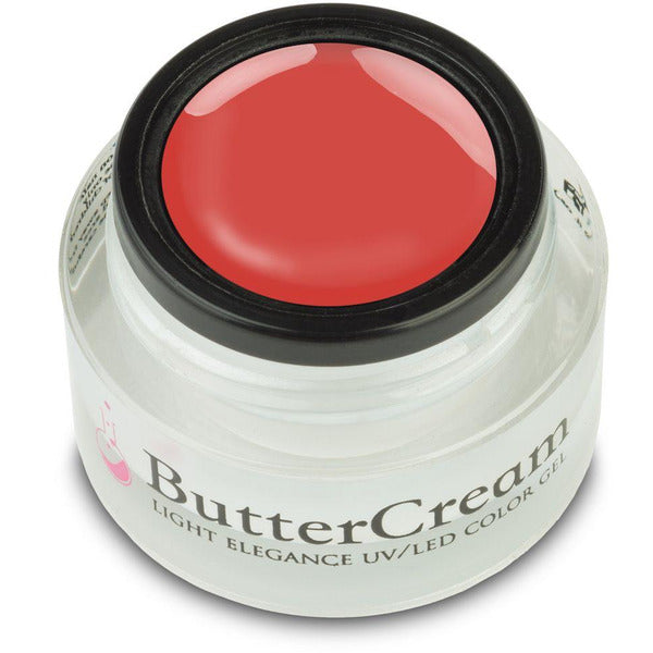 Light Elegance ButterCreams LED/UV - Ahoy There, Matey! - Creata Beauty - Professional Beauty Products