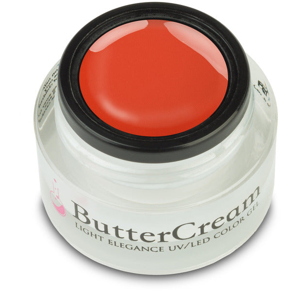 Light Elegance ButterCreams LED/UV - Downward Dog - Creata Beauty - Professional Beauty Products