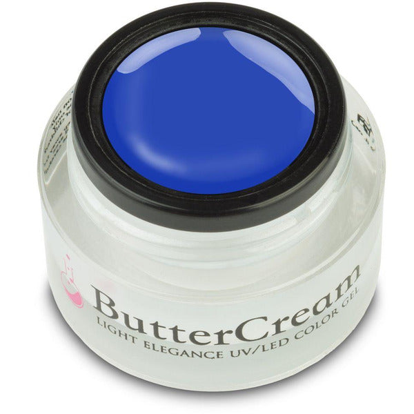 Light Elegance ButterCreams LED/UV - Anchors Away - Creata Beauty - Professional Beauty Products