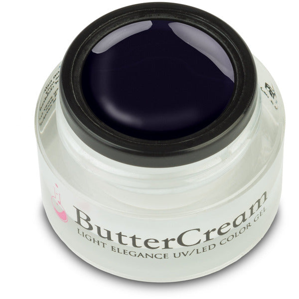 Light Elegance ButterCreams LED/UV - Finding Tranquility - Creata Beauty - Professional Beauty Products
