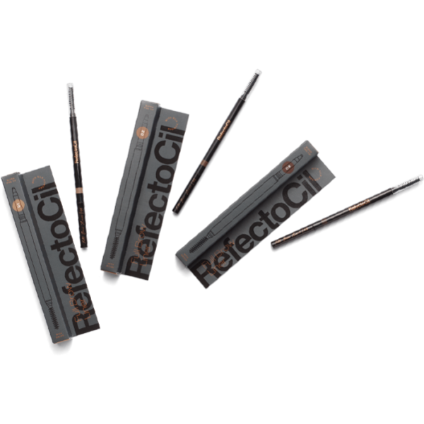 RefectoCil Full Brow Liner - Creata Beauty - Professional Beauty Products