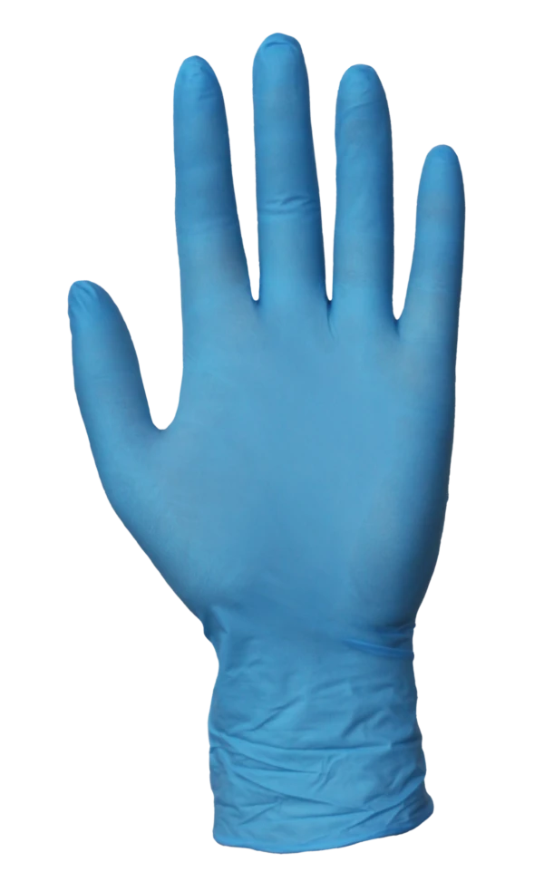 PRIMED Move Nitrile Exam Gloves - Creata Beauty - Professional Beauty Products