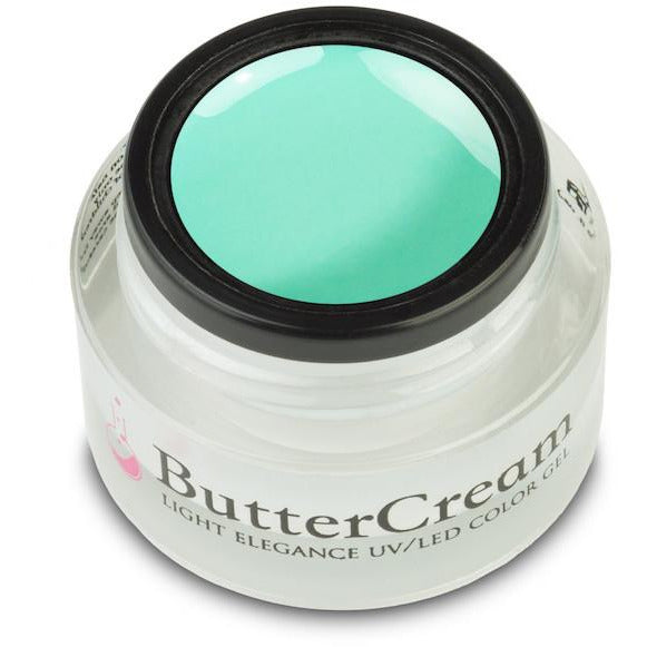 Light Elegance ButterCreams LED/UV - Grade A - Creata Beauty - Professional Beauty Products