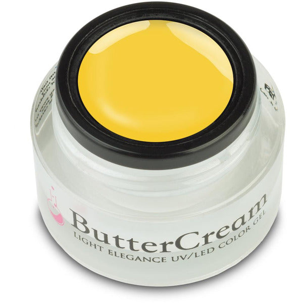 Light Elegance ButterCreams LED/UV - Hear Me Roar - Creata Beauty - Professional Beauty Products