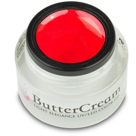 Light Elegance ButterCreams LED/UV - I Melt for You - Creata Beauty - Professional Beauty Products
