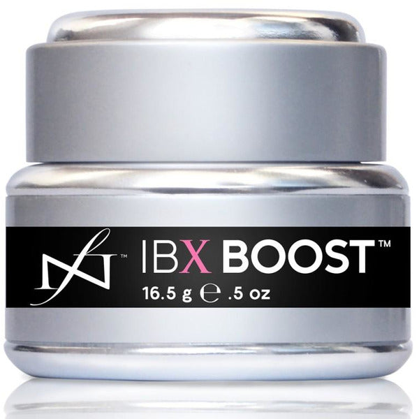 IBX Boost Duo Pack - Creata Beauty - Professional Beauty Products