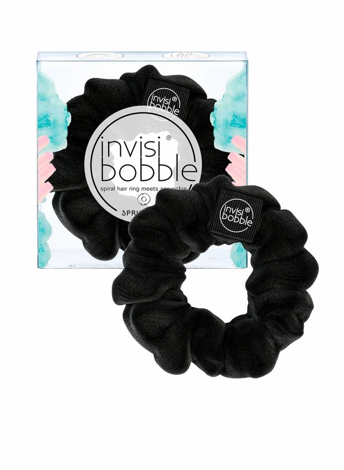 Invisibobble SPRUNCHIE - Creata Beauty - Professional Beauty Products