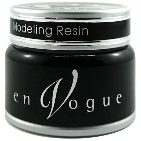 En Vogue Gel - Modeling Resin French - Creata Beauty - Professional Beauty Products