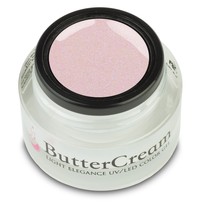 Light Elegance ButterCreams LED/UV - Jelly Bean - Creata Beauty - Professional Beauty Products