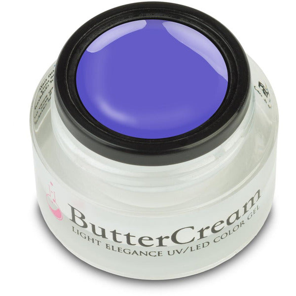 Light Elegance ButterCreams LED/UV - Just a Mirage - Creata Beauty - Professional Beauty Products