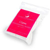 Light Elegance LEpro Lint-Free Cleansing Wipes (360ct)