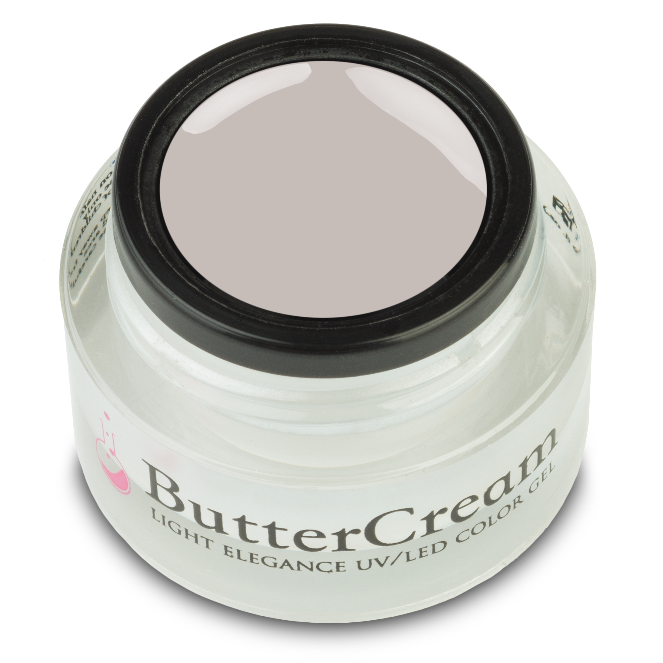 Light Elegance ButterCreams LED/UV - Locally Grown - Creata Beauty - Professional Beauty Products