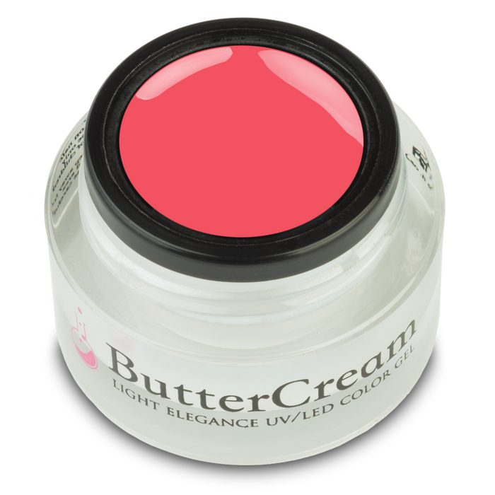Light Elegance ButterCreams LED/UV - Lollipop - Creata Beauty - Professional Beauty Products