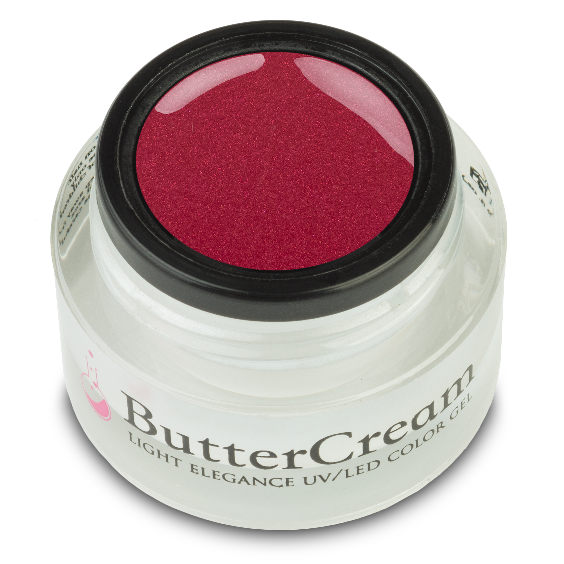 Light Elegance ButterCreams LED/UV - Mad About Plaid - Creata Beauty - Professional Beauty Products