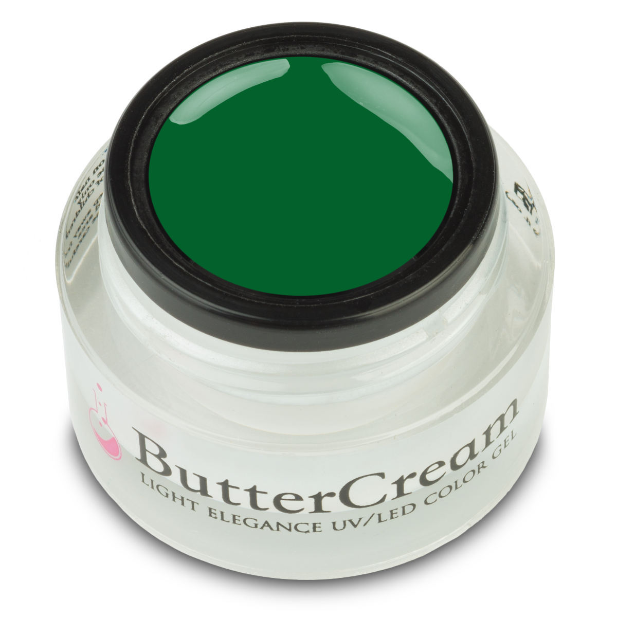 Light Elegance ButterCreams LED/UV - Martini, Up - Creata Beauty - Professional Beauty Products