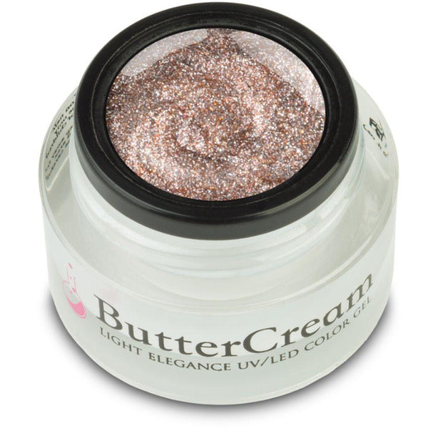 Light Elegance ButterCreams LED/UV - Mirror Mirror on The Wall - Creata Beauty - Professional Beauty Products