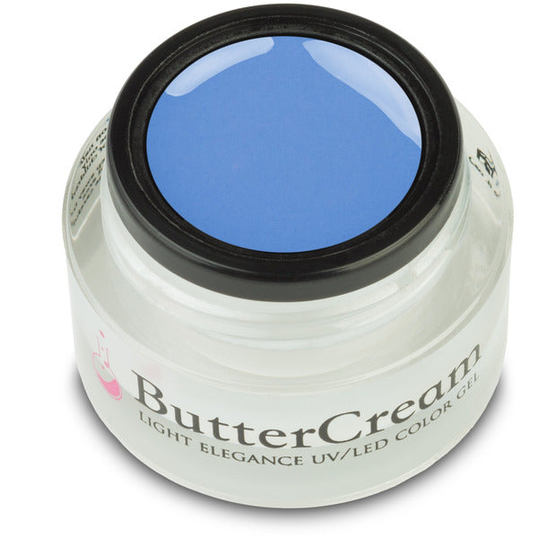 Light Elegance ButterCreams LED/UV - Night Owl - Creata Beauty - Professional Beauty Products